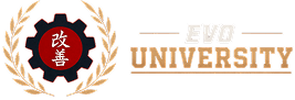 EVO University
