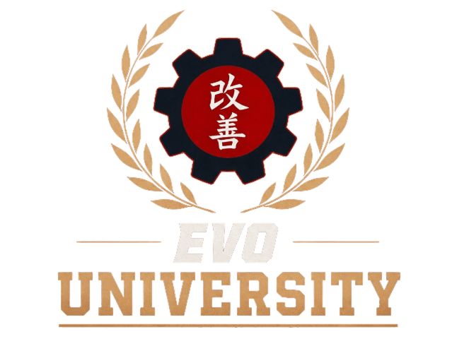 EVO University