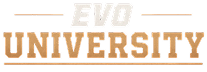 EVO University