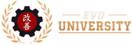 EVO University